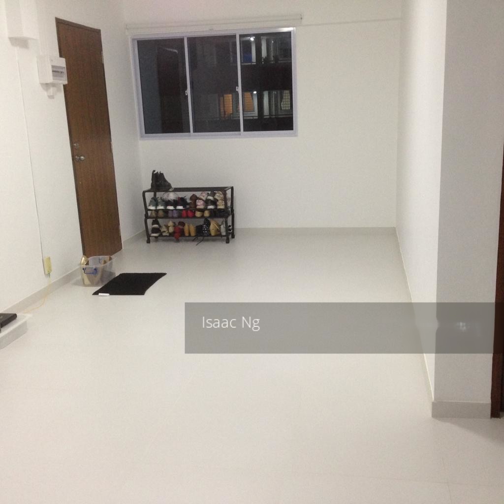 Blk 135 Bukit Batok West Avenue 6 (Bukit Batok), HDB 3 Rooms #206391141